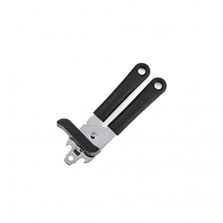 Luigi Ferrero Prima FR-1220 Can Opener