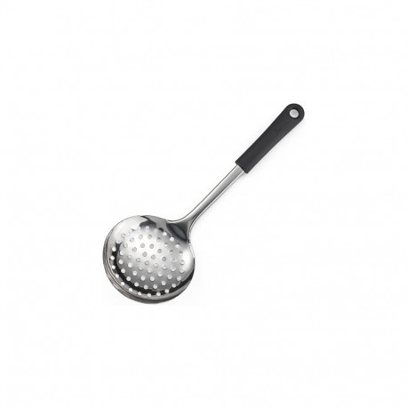 Luigi Ferrero Prima FR-1201 Skimmer