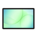 Samsung Galaxy Tab A11+ EU 256 GB (silver, Android)