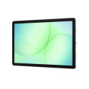 Samsung Galaxy Tab A11+ EU 256 GB (silver, Android)