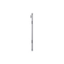 Samsung Galaxy Tab A11+ EU 256 GB (silver, Android)