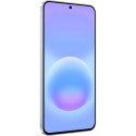 Samsung Galaxy A57 5G EU-256-8-5G Awesome Icyblue (Awesome Icyblue, 8 GB)