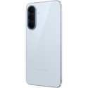 Samsung Galaxy A57 5G EU-256-8-5G Awesome Icyblue (Awesome Icyblue, 8 GB)