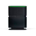 VENTA AP735 AEROSTYLE Compact (black)