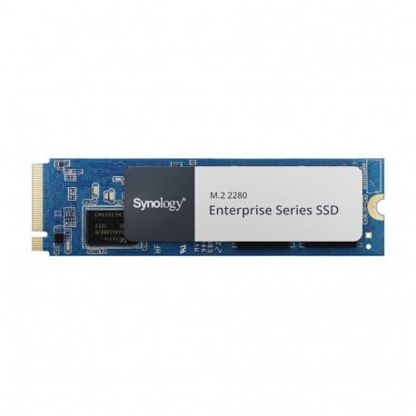 SNV5420-800G (PCIe 3.0 x4, NVMe, M.2 2280)