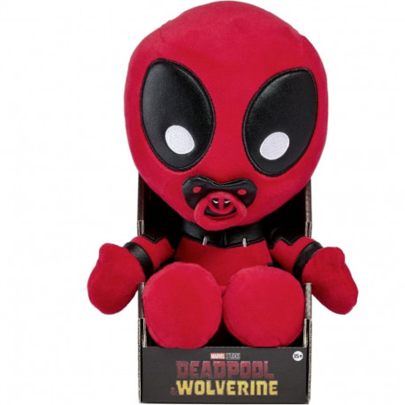 Disney Marvel beebibassein 25cm