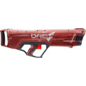 SpyraOne SpyraDash (red)