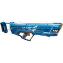 SpyraOne SpyraDash (blue)