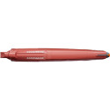 SpyraOne SpyraDash (red)