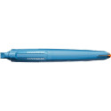 SpyraOne SpyraDash (blue)