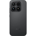 MSI MAG CORELIQUID A13 360 (black)