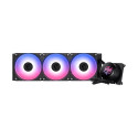 MSI MPG CoreLiquid P13 360 (black)
