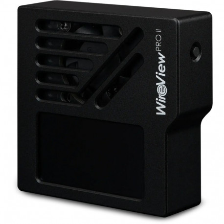 MAG CORELIQUID A15 360, must