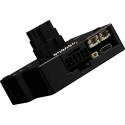 MSI MAG CORELIQUID A15 360 (black)