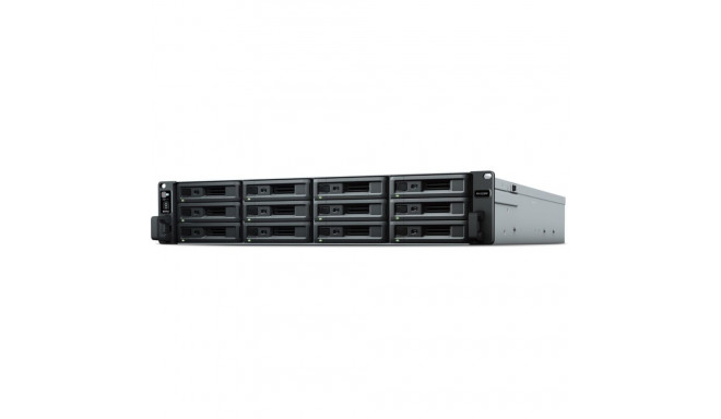MAG CORELIQUID E360 360mm (schwarz)