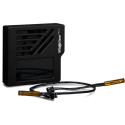 MSI MAG CORELIQUID A15 360 (black)