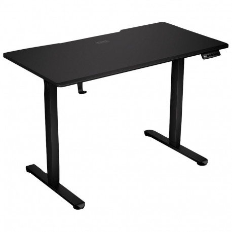 Sockel für Netzwerkschränke 600x1000 mm (grau, DN-19 PLINTH-6/10-N1)
