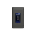 Ubiquiti UniFi SFP Wizard (black, portable programming and diagnostic tool for optical modules)