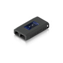 Ubiquiti UniFi SFP Wizard (black, portable programming and diagnostic tool for optical modules)