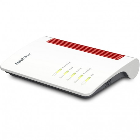 karp 4630