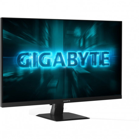 GigaByte GS32QA (80.1 cm (31.5 inches), black (matt), QHD, SS-IPS, HDMI, DP, HDR Ready, 180Hz panel)
