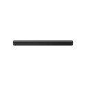 Sony HTSF150 - 2.0 - Bluetooth HDMI