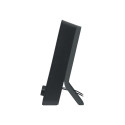 Logitech Z207 Bluetooth 2.0 - black