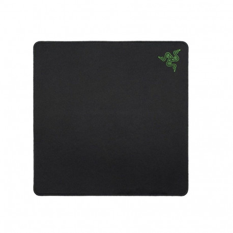 Razer Gigantus
