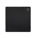 Razer Gigantus