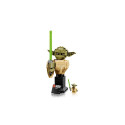 LEGO Star Wars Yoda büst