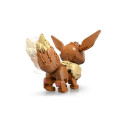 LEGO Pokémon Eevee