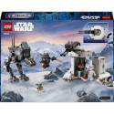 LEGO Star Wars AT-RT rünnak