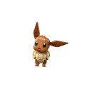 LEGO Pokémon Eevee