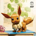 LEGO Pokémon Eevee