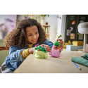 LEGO Botanicals Kiikuvad taimed