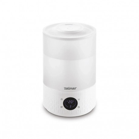 Zelmer ZHH2800