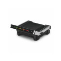 Zelmer ZPR2600