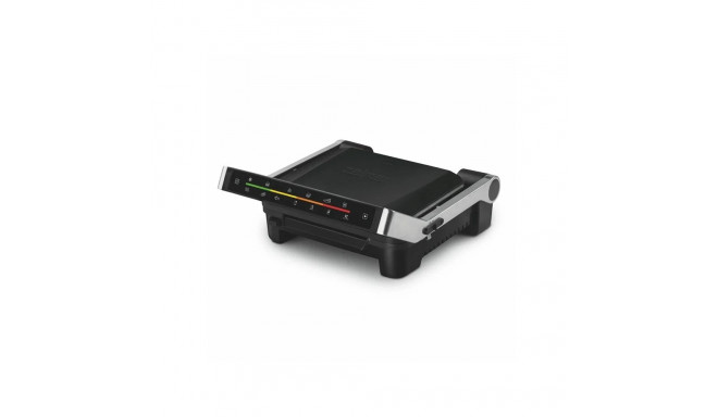 Zelmer ZPR2600