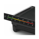 Zelmer ZPR2600