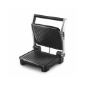 Zelmer ZPR2600