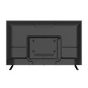 Silelis TV-323