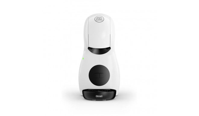 DELONGHI EDG110.WB
