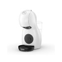DELONGHI EDG110.WB