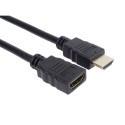 PremiumCord 4K Extension cable HDMI-HDMI 2m