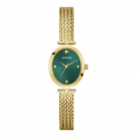 Guess Ruby GW0935L2 Ladies Watch