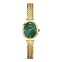 Guess Ruby GW0935L2 Ladies Watch