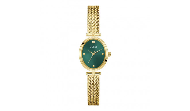 Guess Ruby GW0935L2 Ladies Watch