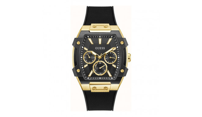 Guess Phoenix GW0956G2 Men's Watch