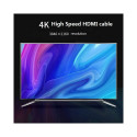 PremiumCord 4K Extension cable HDMI-HDMI 2m