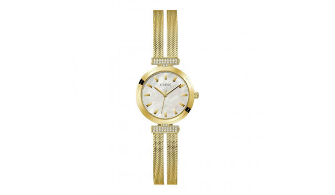 Guess Array GW0471L2 Ladies Watch